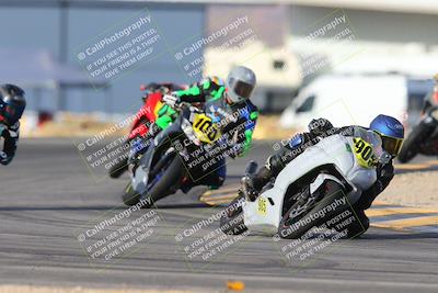 media/Dec-08-2024-CVMA (Sun) [[267e5a7075]]/Race 13-500-350 Supersport/